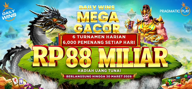 Panduan asia328top masuk aman di perangkat mobile