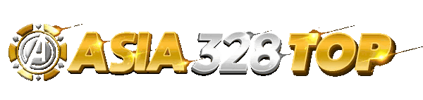 asia328top